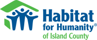 Habitat for humanity of island county