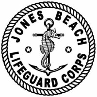 Jones beach rescue