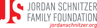 Jordan schnitzer family foundation