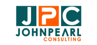 Jpc consulting