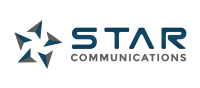 Star Communication LLC