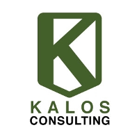 Kalos consulting, inc