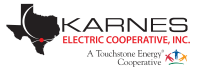 Karnes electric cooperative inc