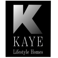Kaye homes