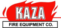Kaza fire equipment company
