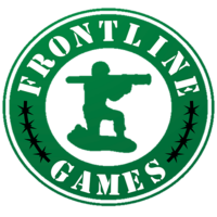 Frontline Games