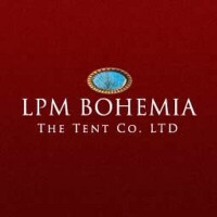 Bohemia LPM