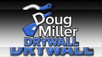 Miller Drywall