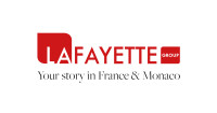 Lafayette travel