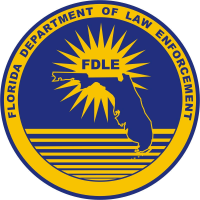 Florida Department of Law Enforcement * Pensacola Regional Operations Center