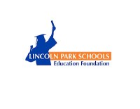 Lincoln park board education