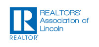 Realtors® association of lincoln