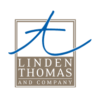 Linden thomas & company