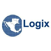 Logix sales & marketing, inc