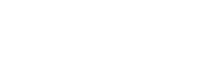 Loki labs