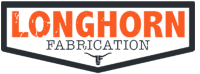 Longhorn fabrication & design