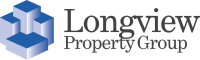 Longview property group