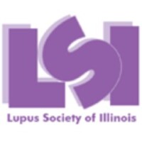 Lupus society of illinois