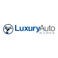 Luxury auto works