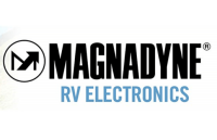 Magnadyne corporation