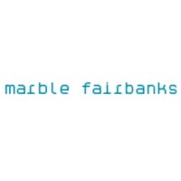 Marble fairbanks architects