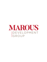 Marous & company
