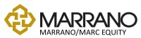 The marrano/marc equity corporation