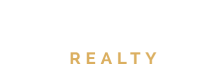 Masters realty