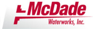 Mcdade waterworks inc