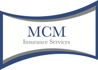 Mcm insurance