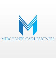 Merchants cash partners