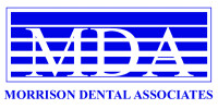 Morrison dental associates pc