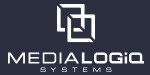 Medialogiq systems