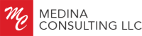 Medina consulting company