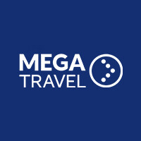 Mega travel