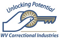 Correctional Industrial Facility