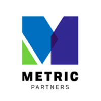 Metric partners