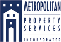 Metropolitan property management inc.