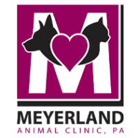 Meyerland animal clinic