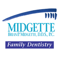Midgette family dentistry