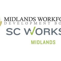 Midlands sc works