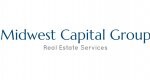 Midwest capital group, inc.
