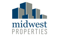 Midwest real estate