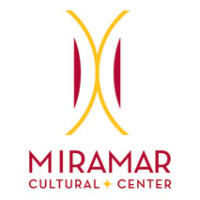 Miramar cultural center | artspark