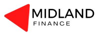 Midland financial