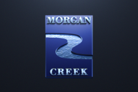 Morgan creek productions