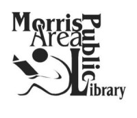 Morris public library