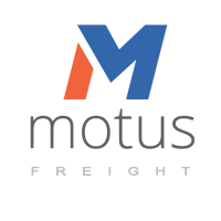 Motus logistics (formerly iss)