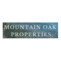 Mountain oak properties, llc