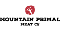 Mountain states: premium meats